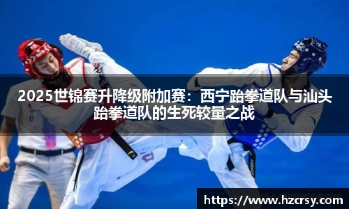 爱游戏体育