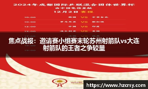 爱游戏体育