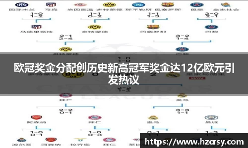 爱游戏体育平台